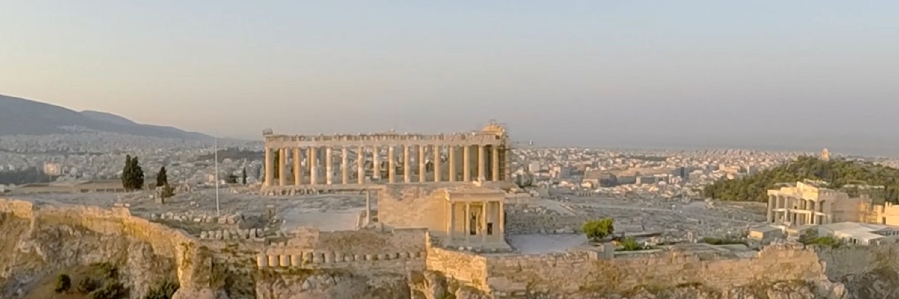 British Committee for the Reunification of the Parthenon Marbles