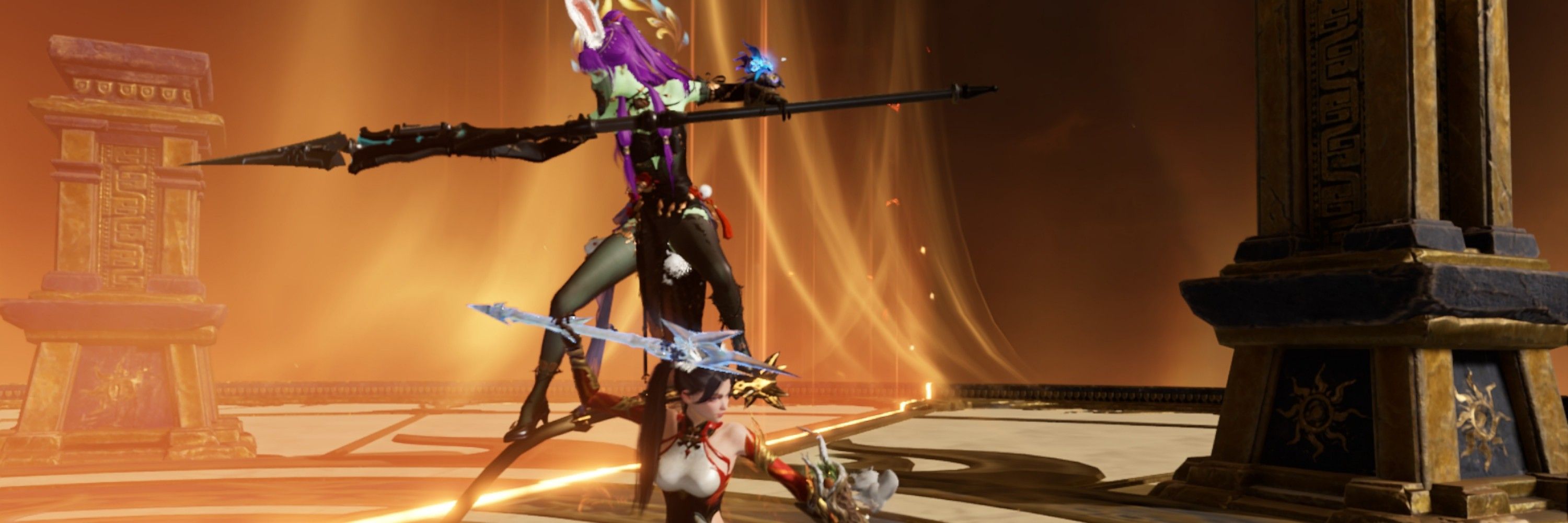 Zera