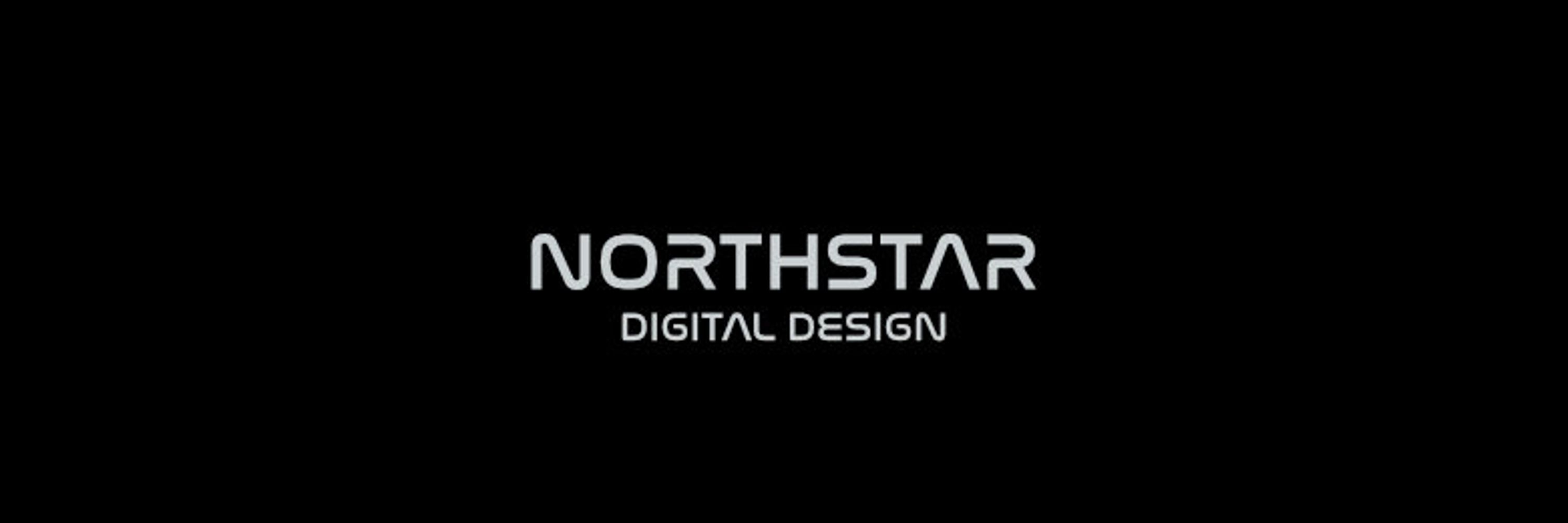 Northstar Digital Design