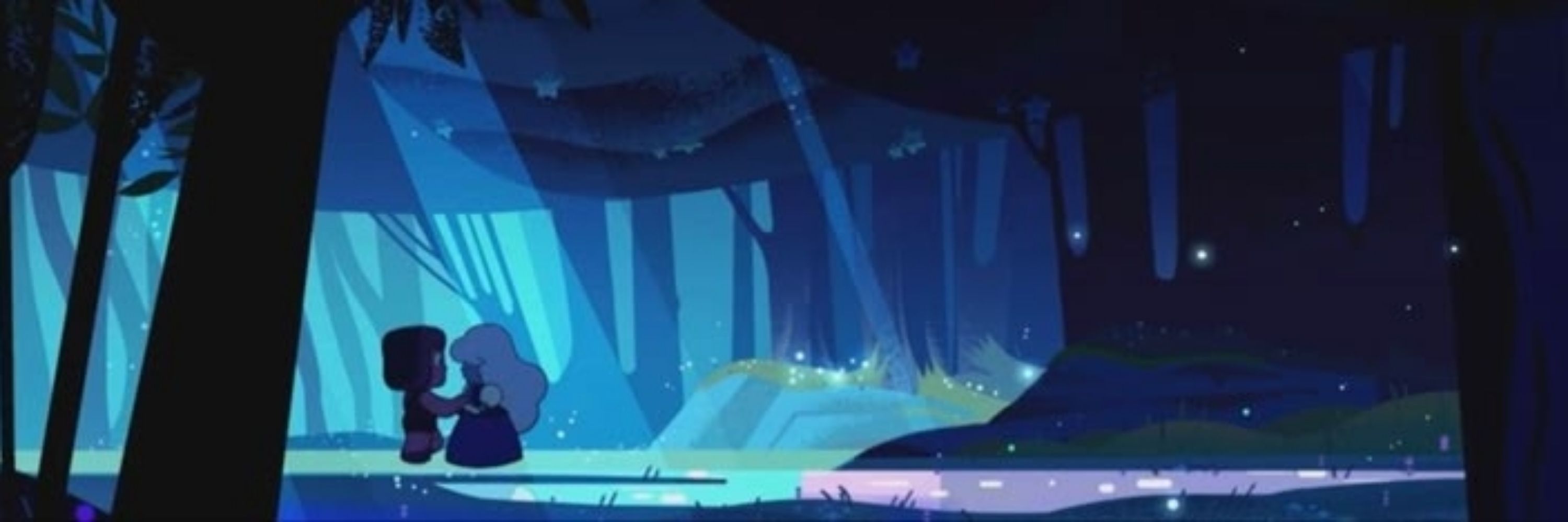 Ren
