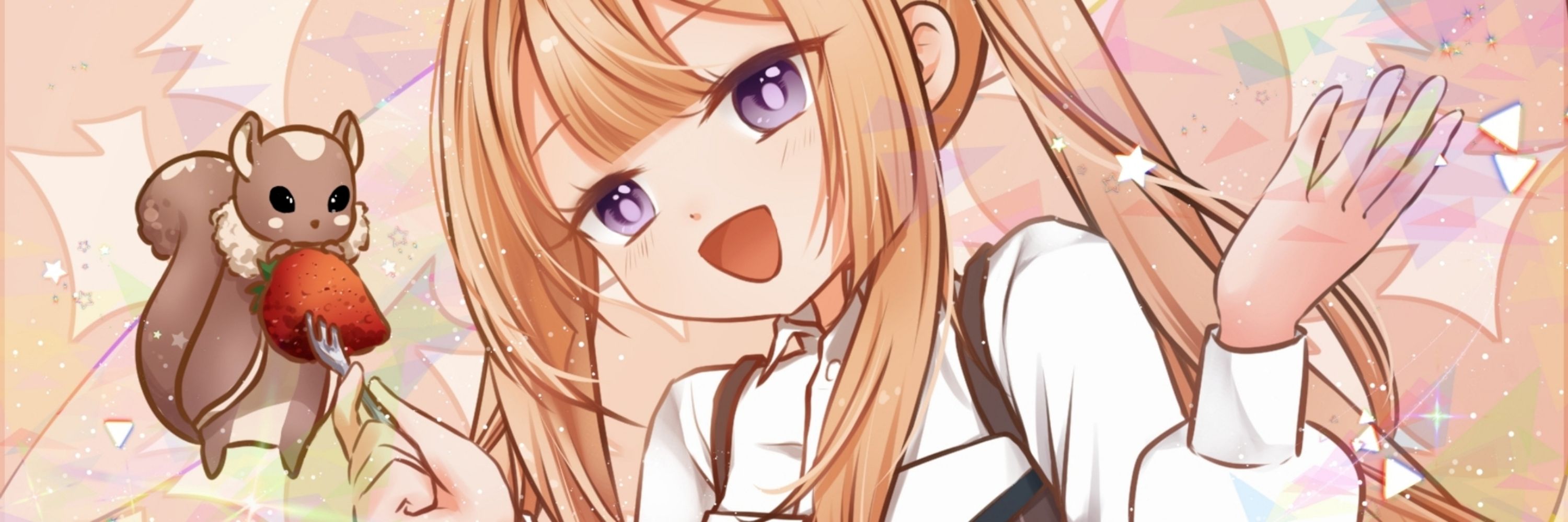 富