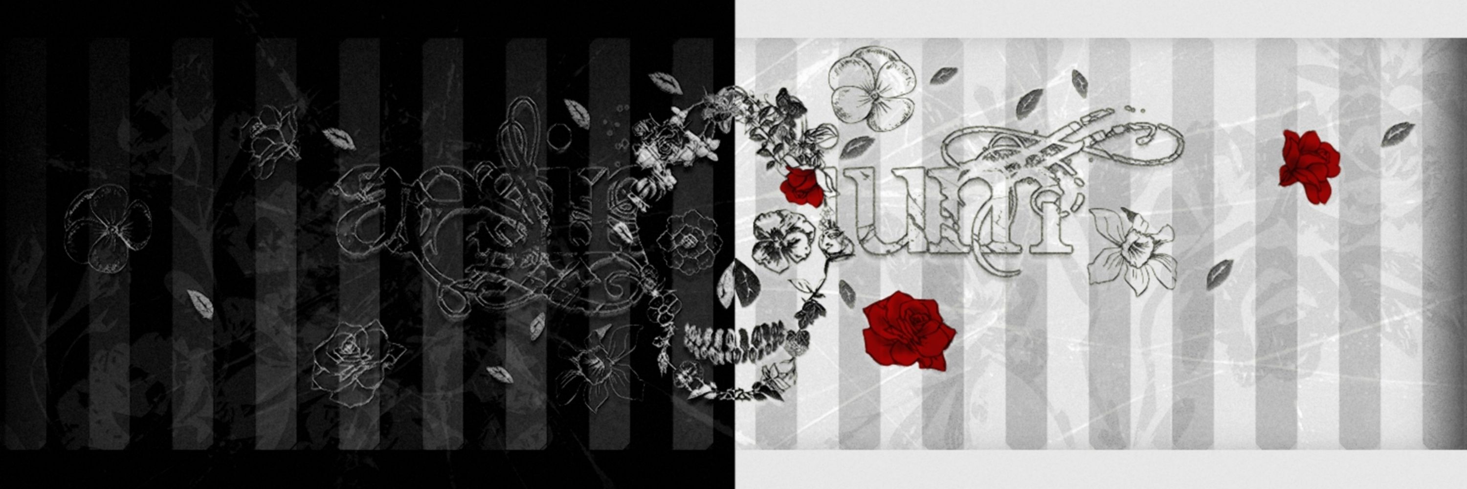 𝔄𝔫𝔤𝔢𝔩𝔞 𝔓𝔢𝔯𝔢𝔷🌹