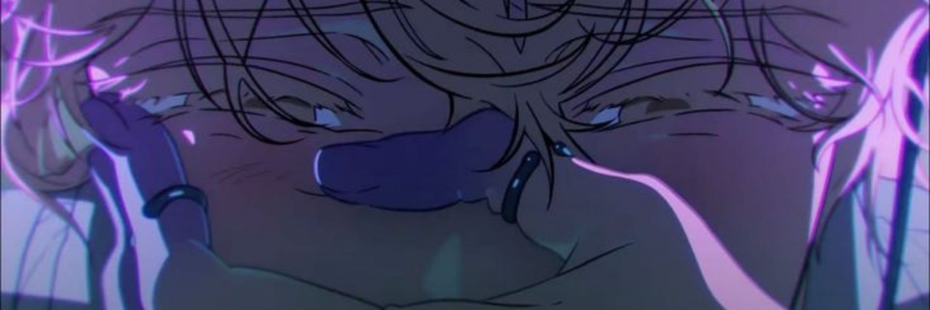 Ray / Romeo
