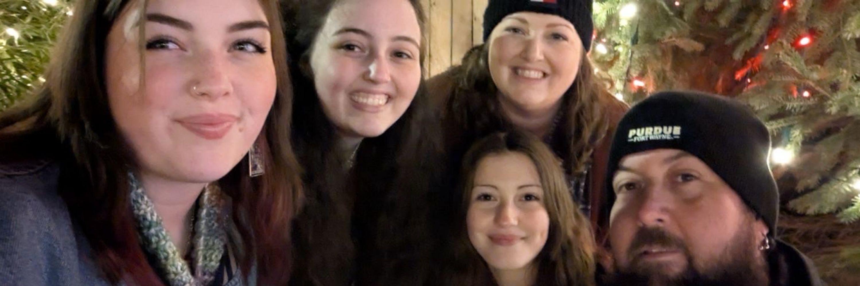 Jenna