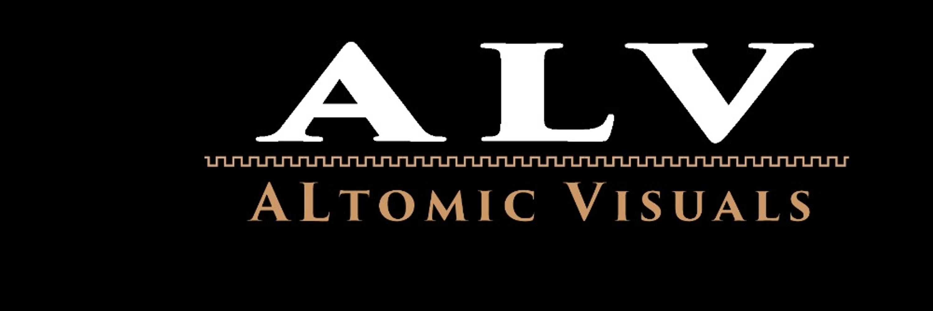 ALtomicVisuals