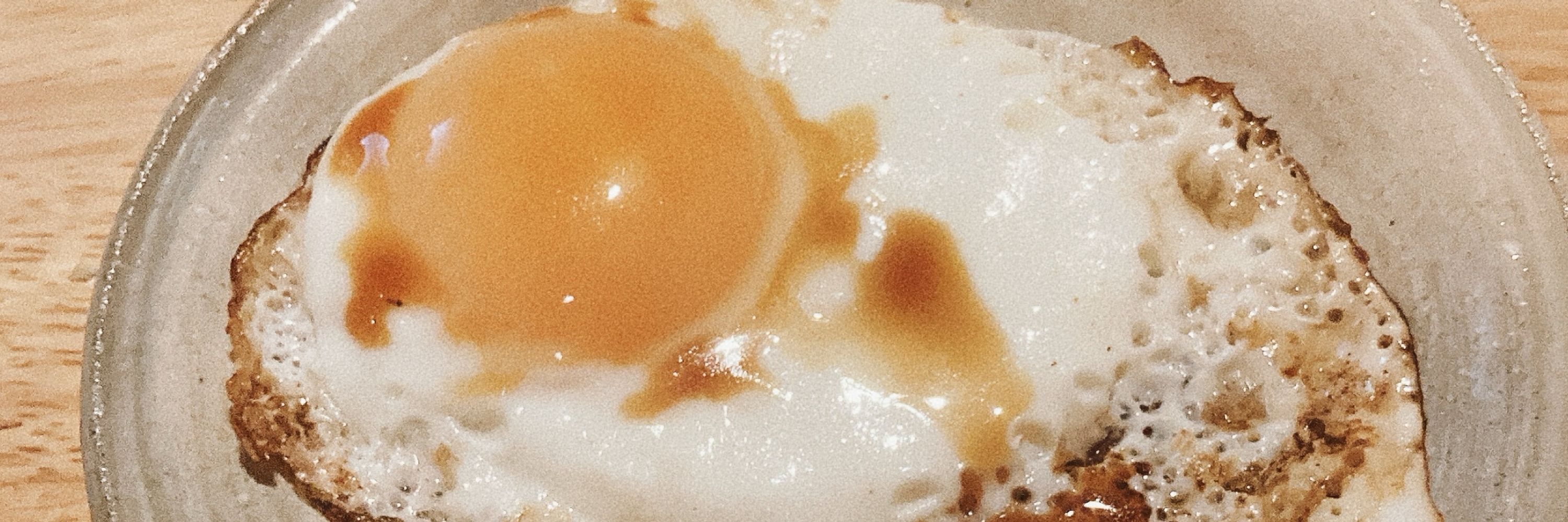 山菜