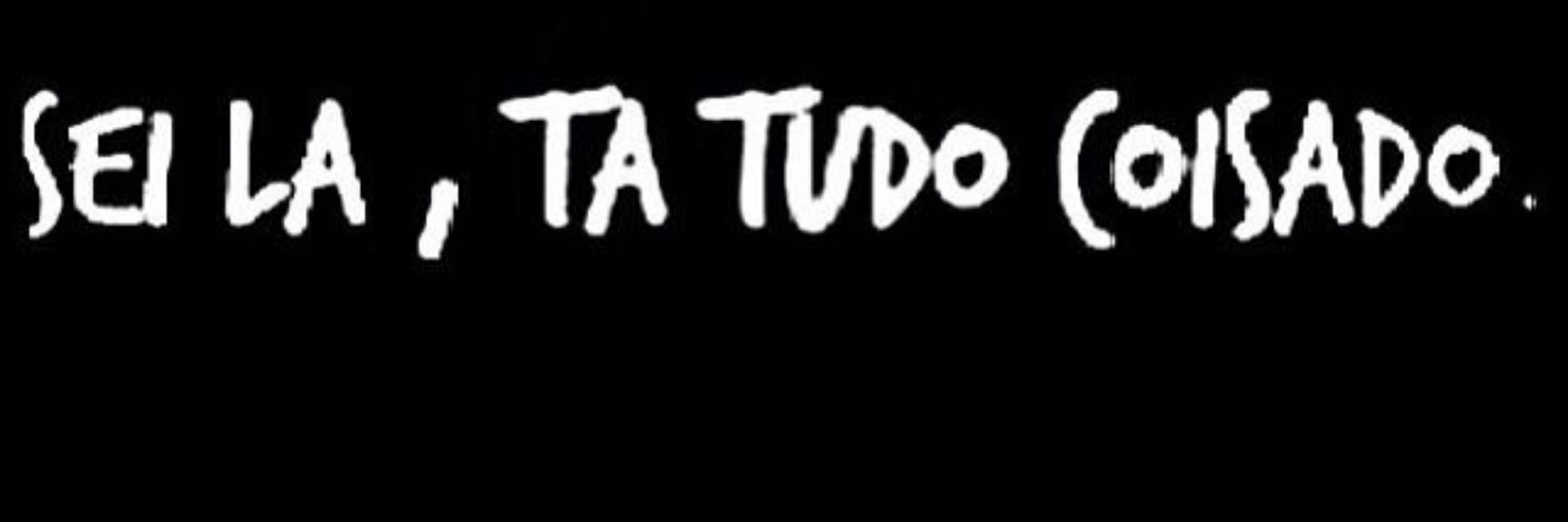 Fudido e Mal Pago