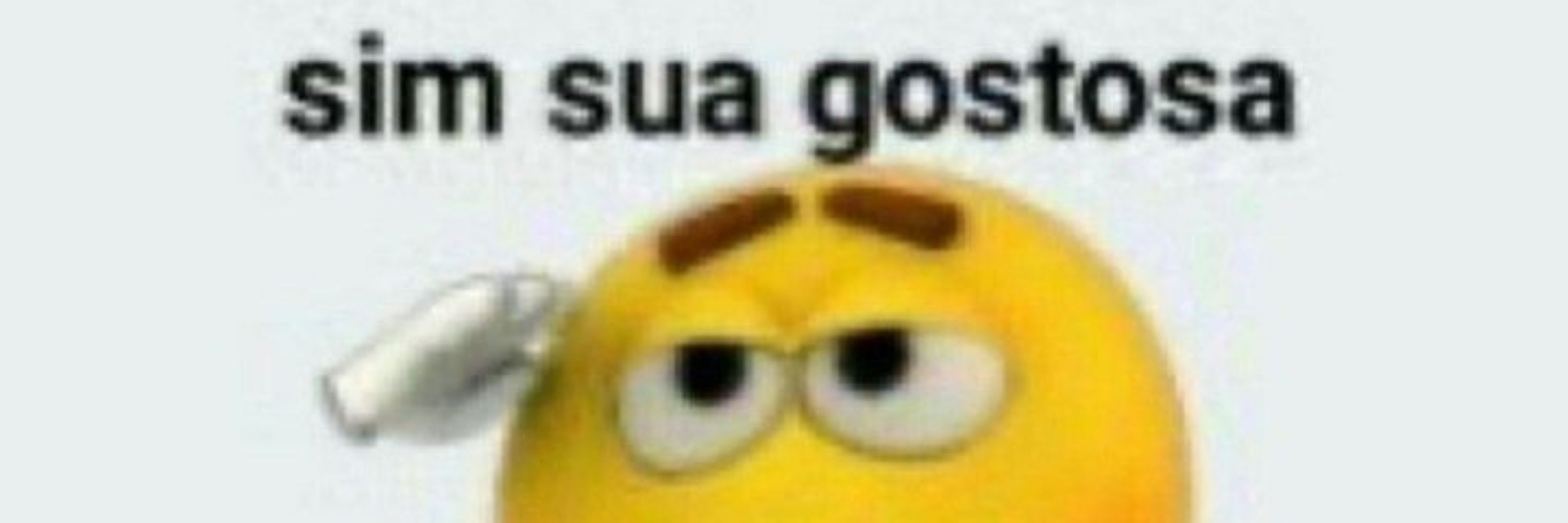 Gabriel Felipe
