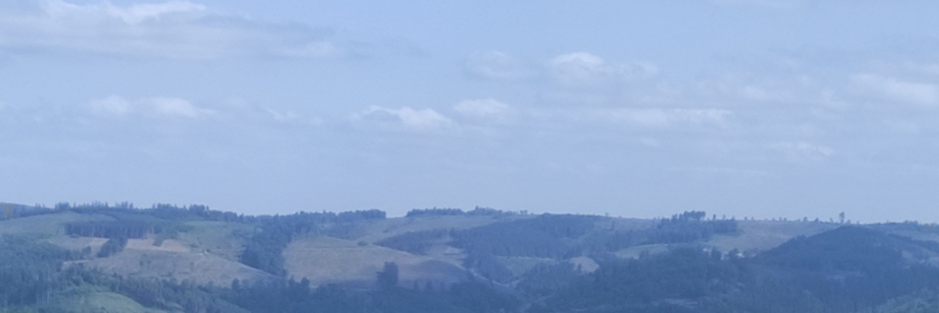 Gewetterhixe