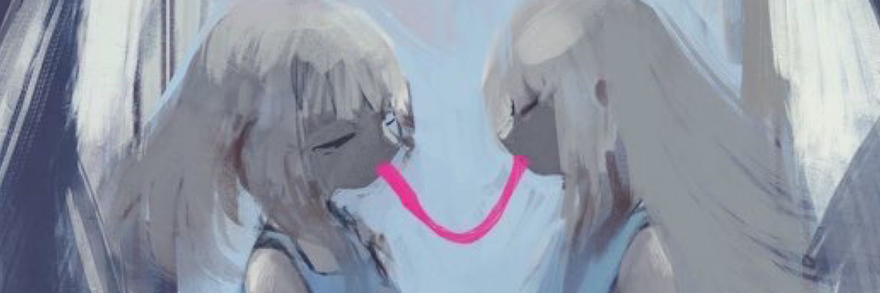 けるむ