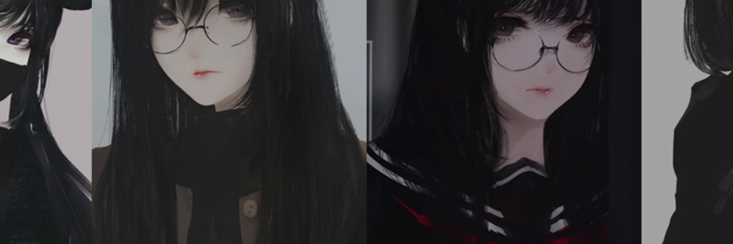 Aoi Ogata