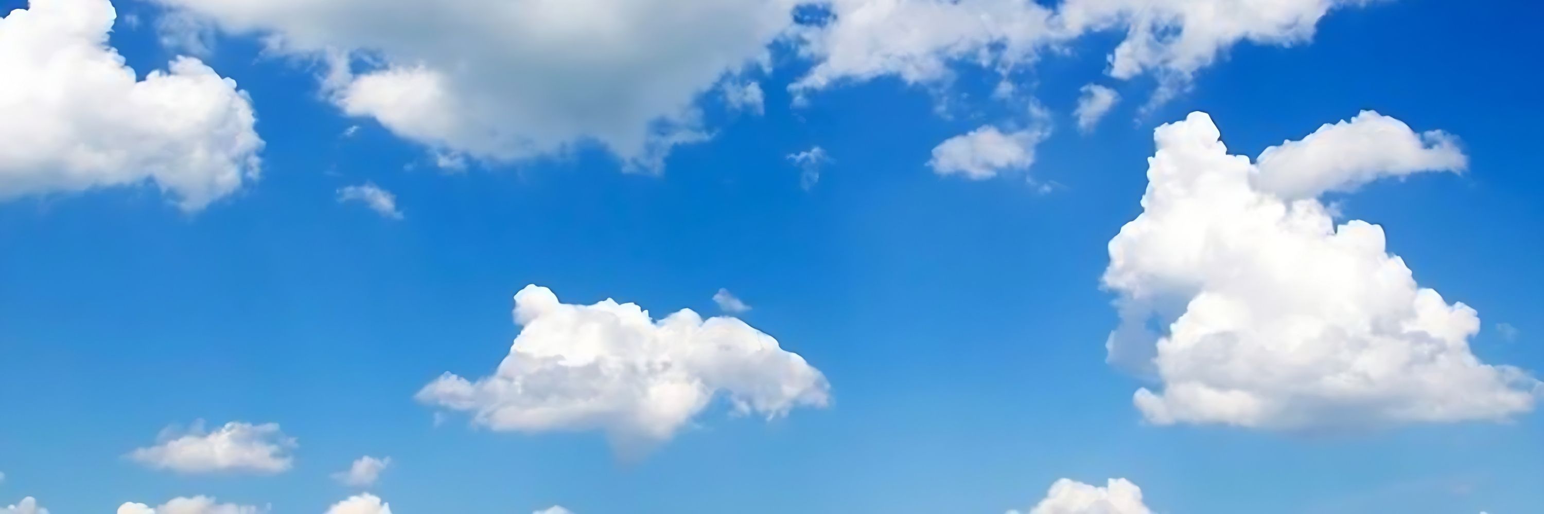 𝗦𝗠𝗝𝗥