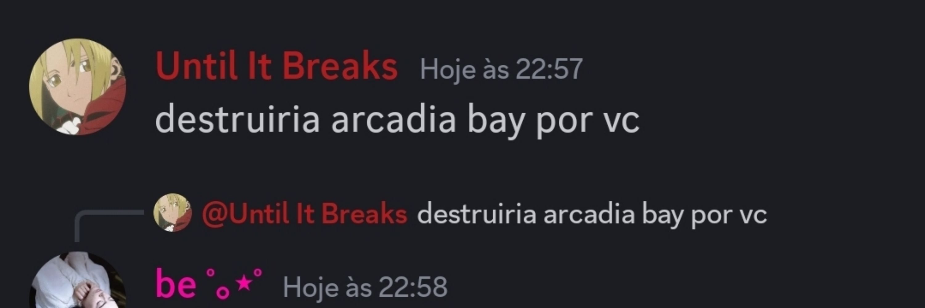 bi4nca assasina