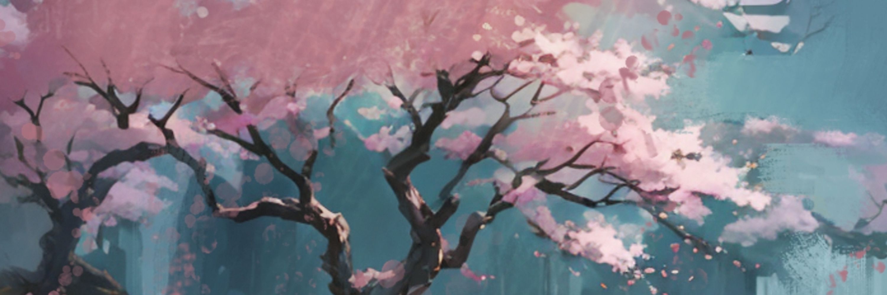 Seryu