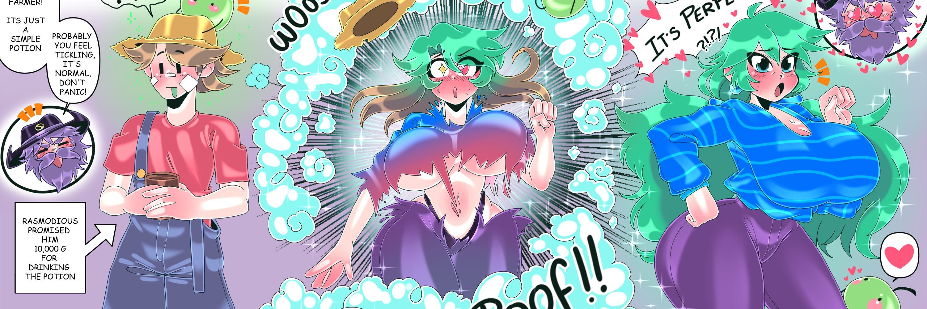 Natsumera