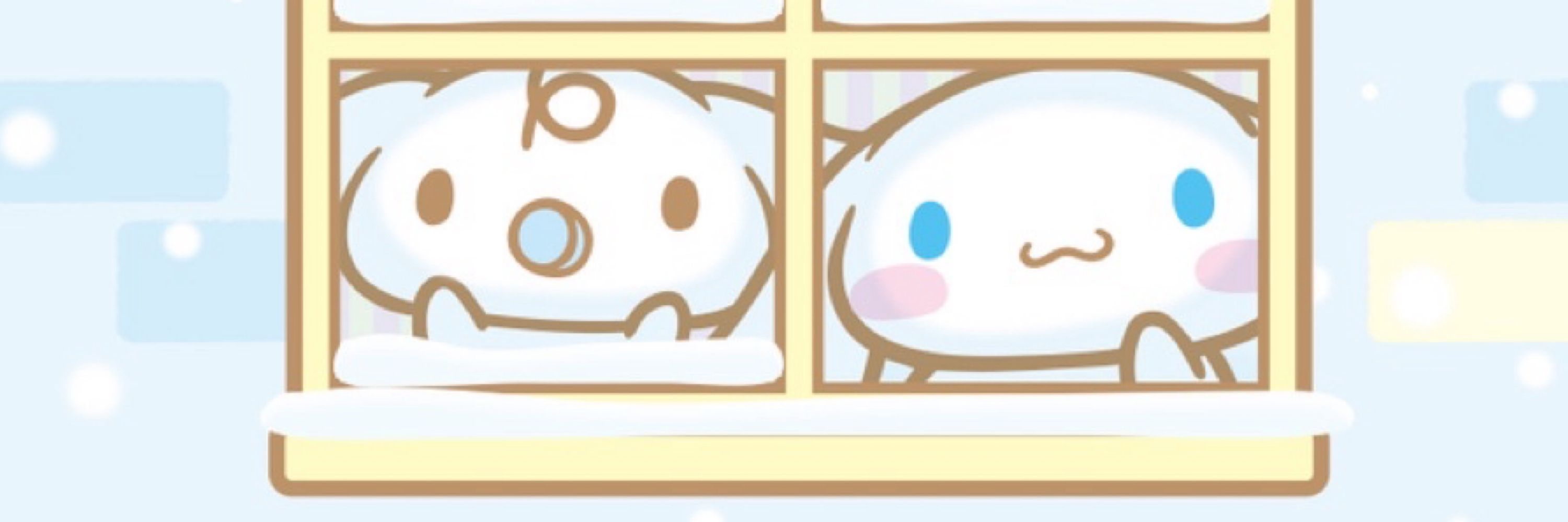 피츄