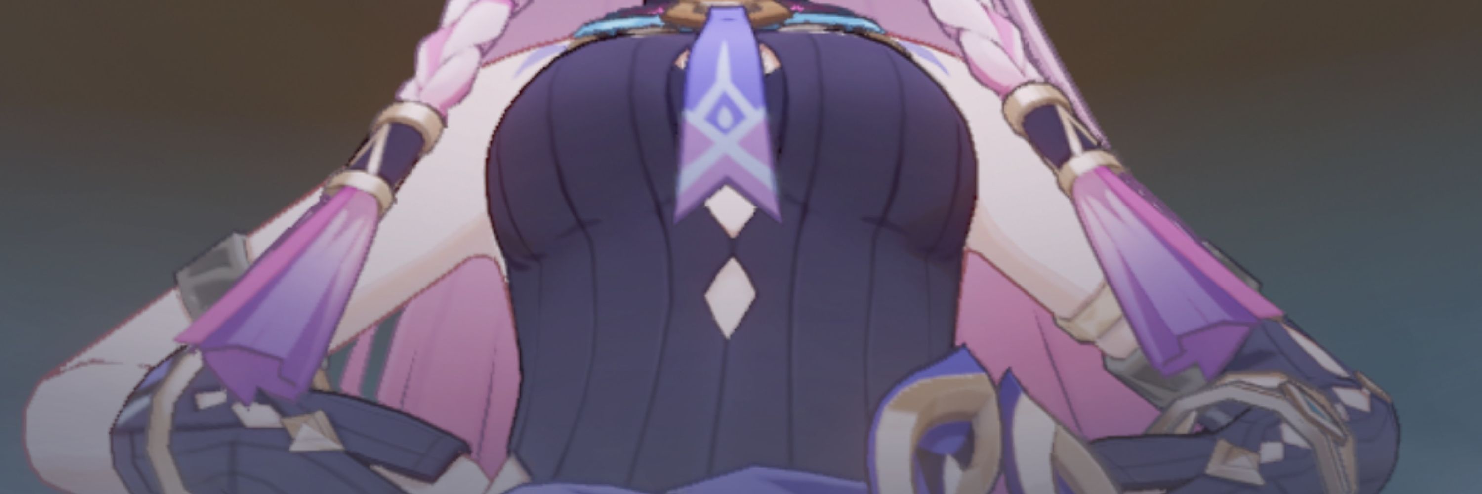 ボ