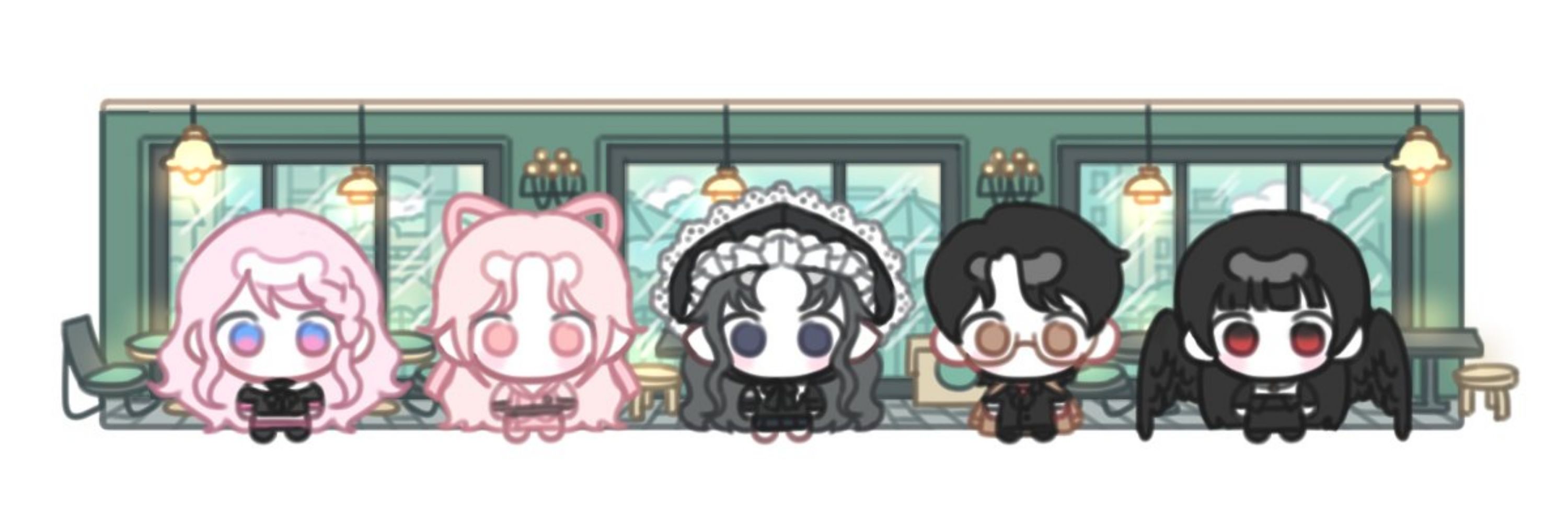 름