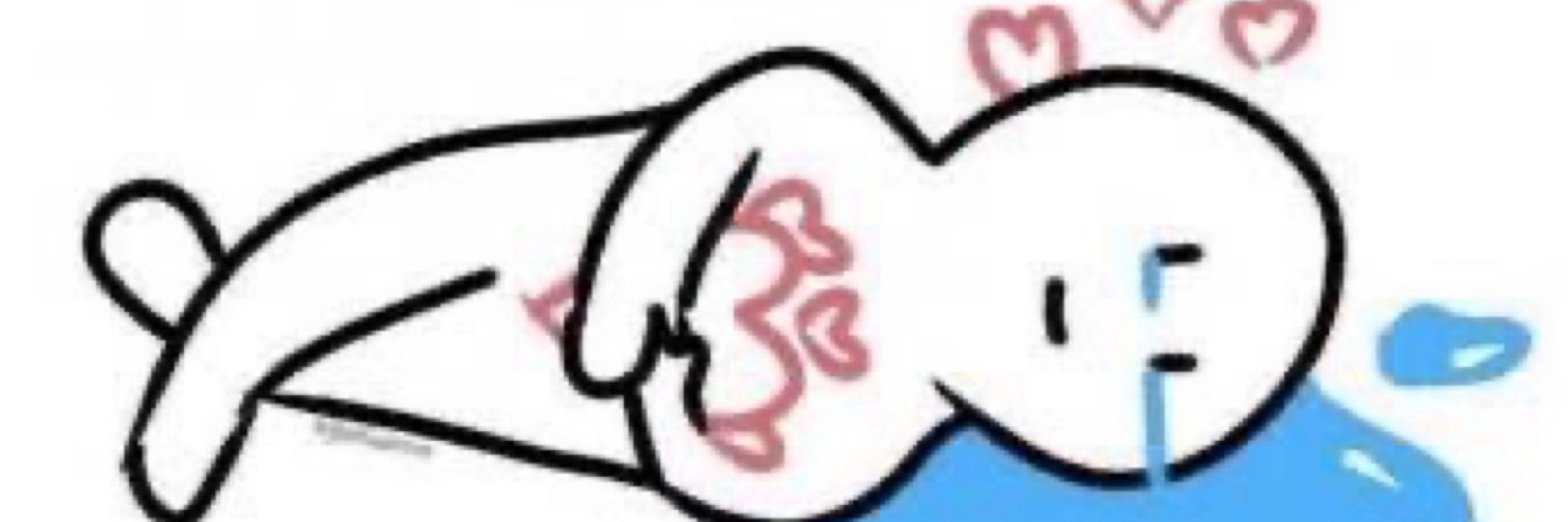 模寶