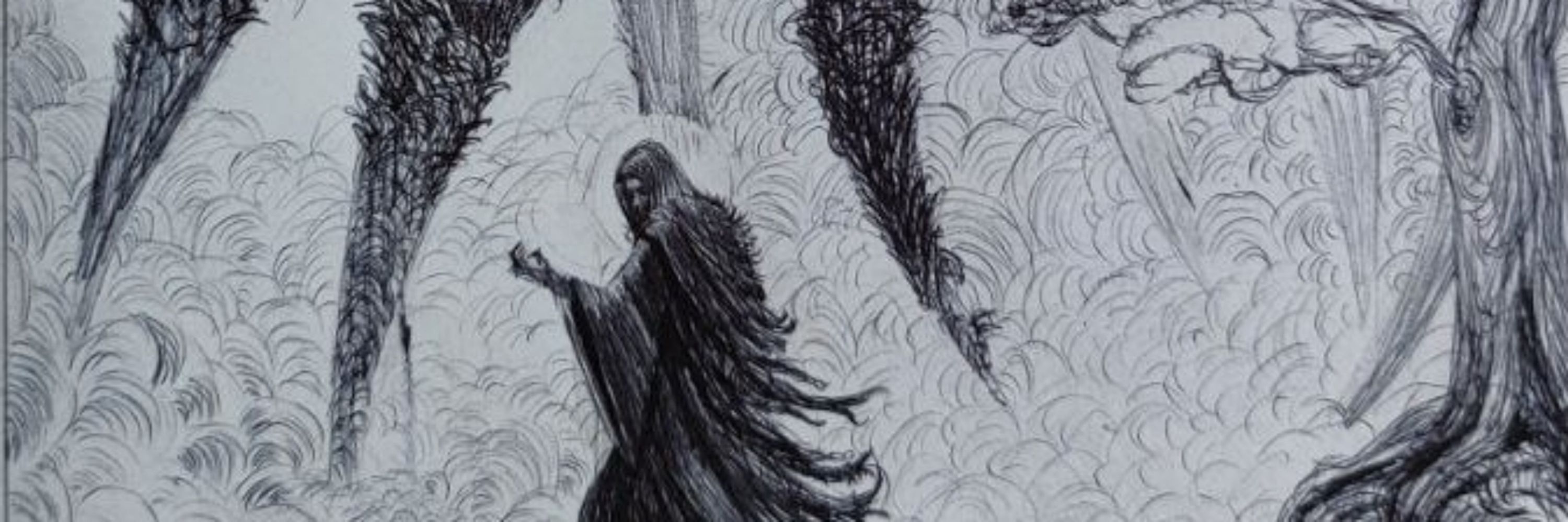 Tomás Fuentes Art