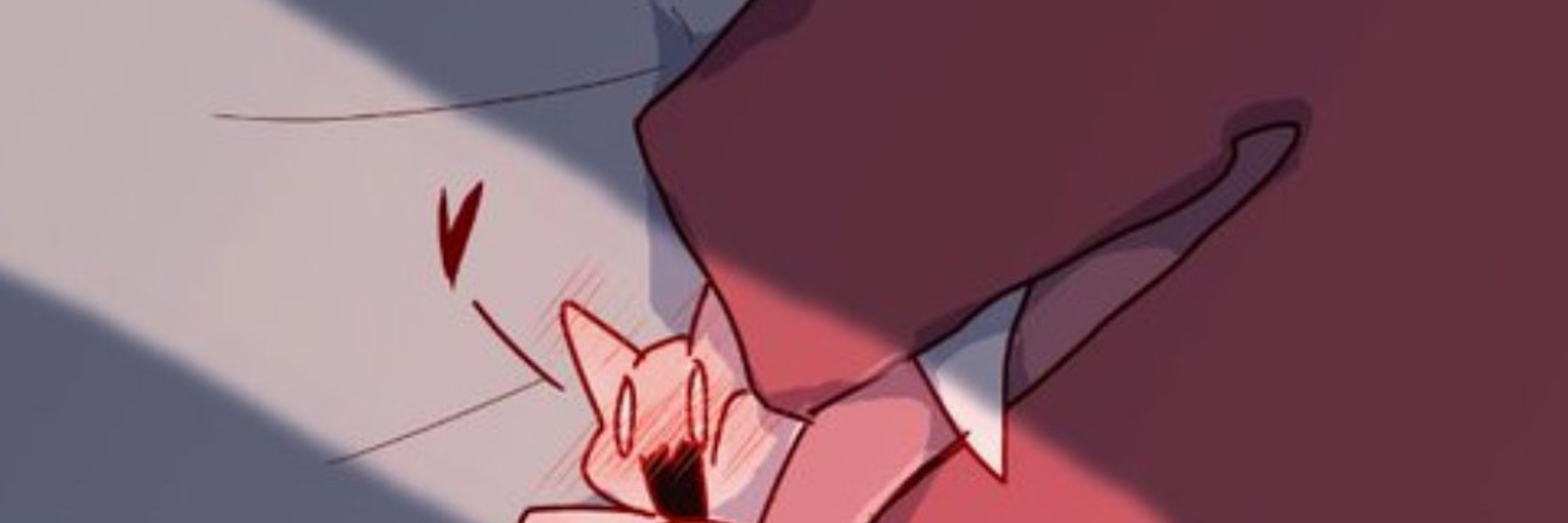 neko-punch