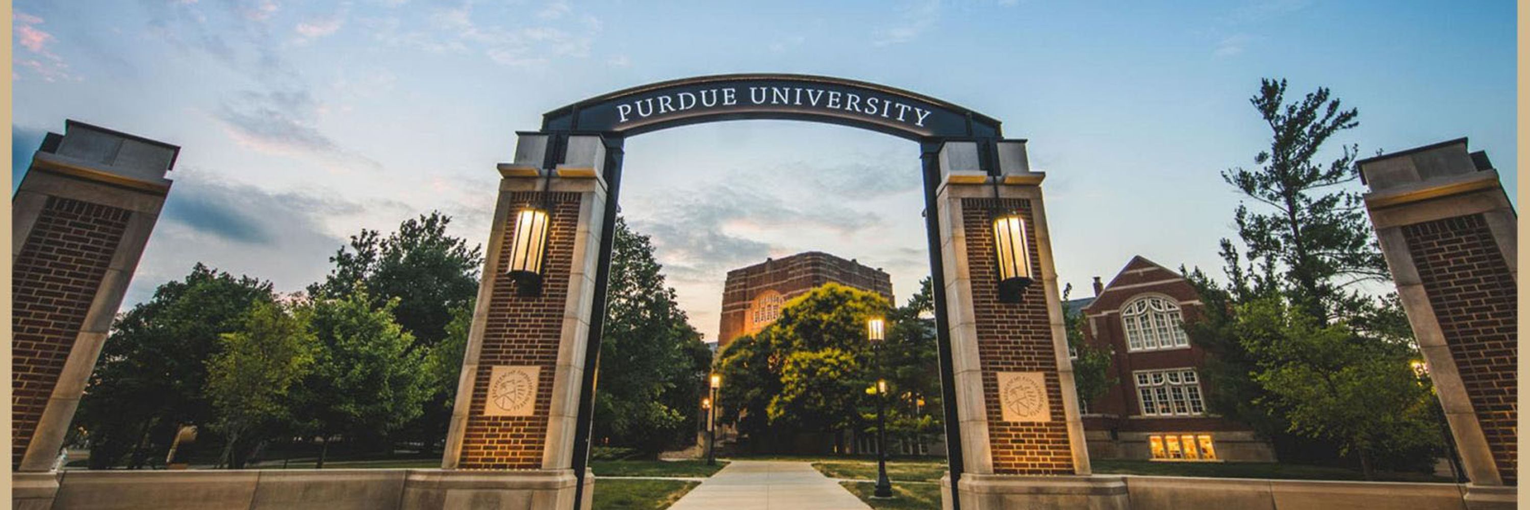 RCAC Bioinformatics @ Purdue University