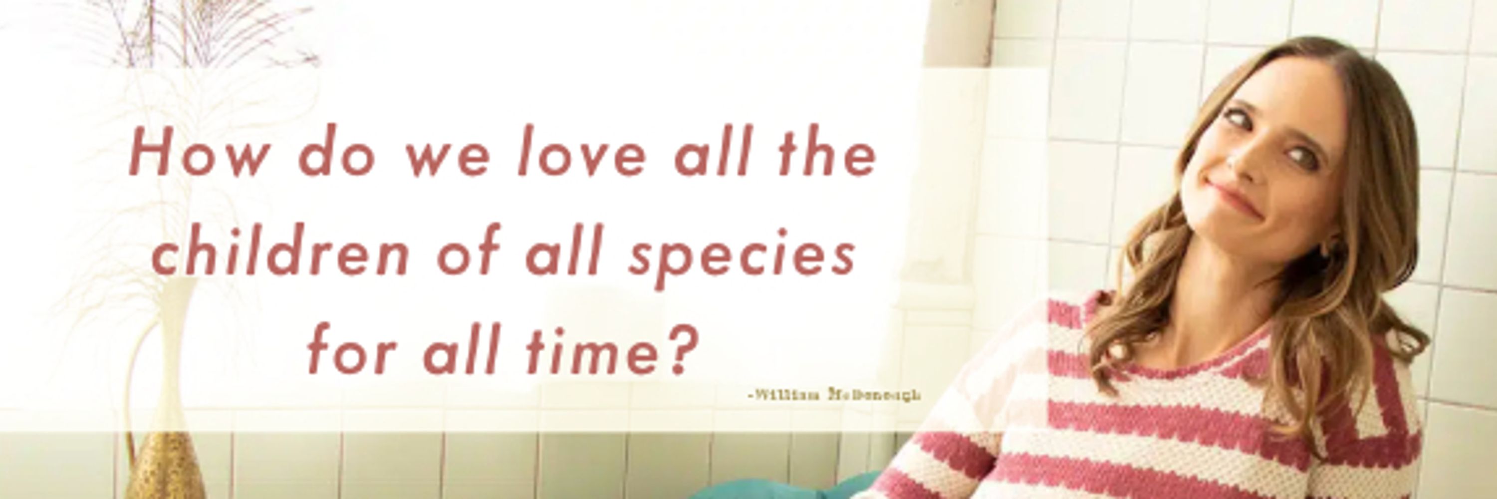 𝓖𝓲𝓪 𝓜𝓸𝓻𝓪 (she | her)