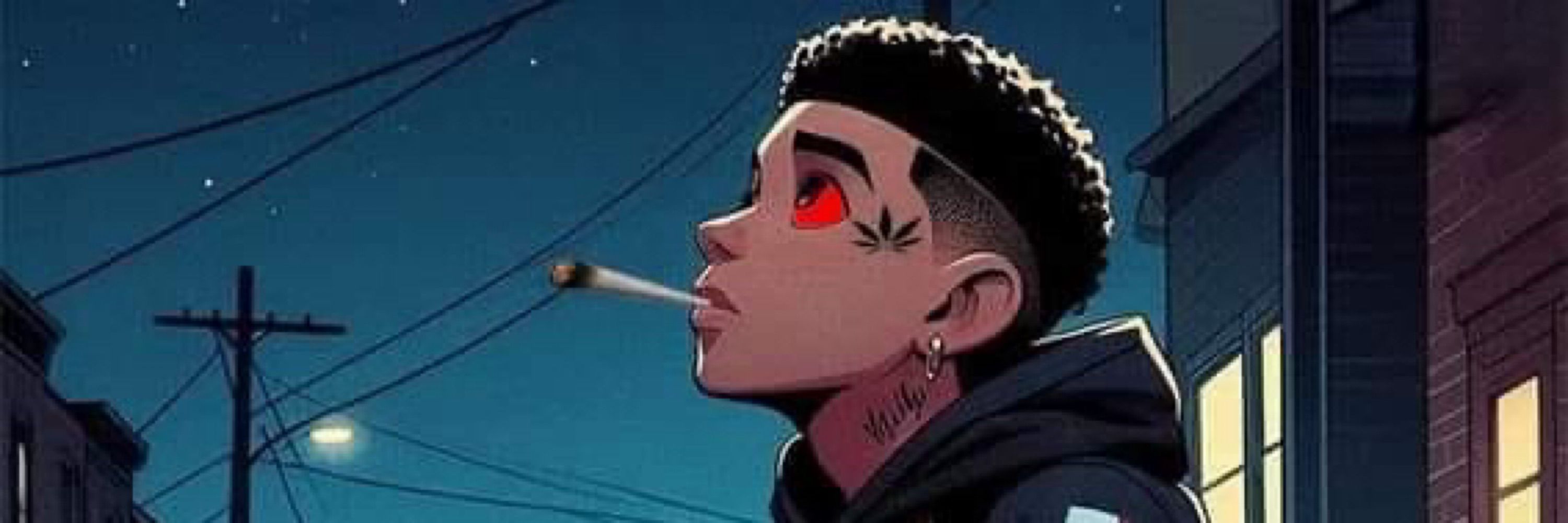 Brandon