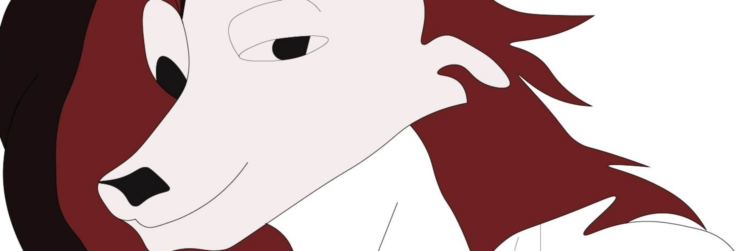 Davemose
