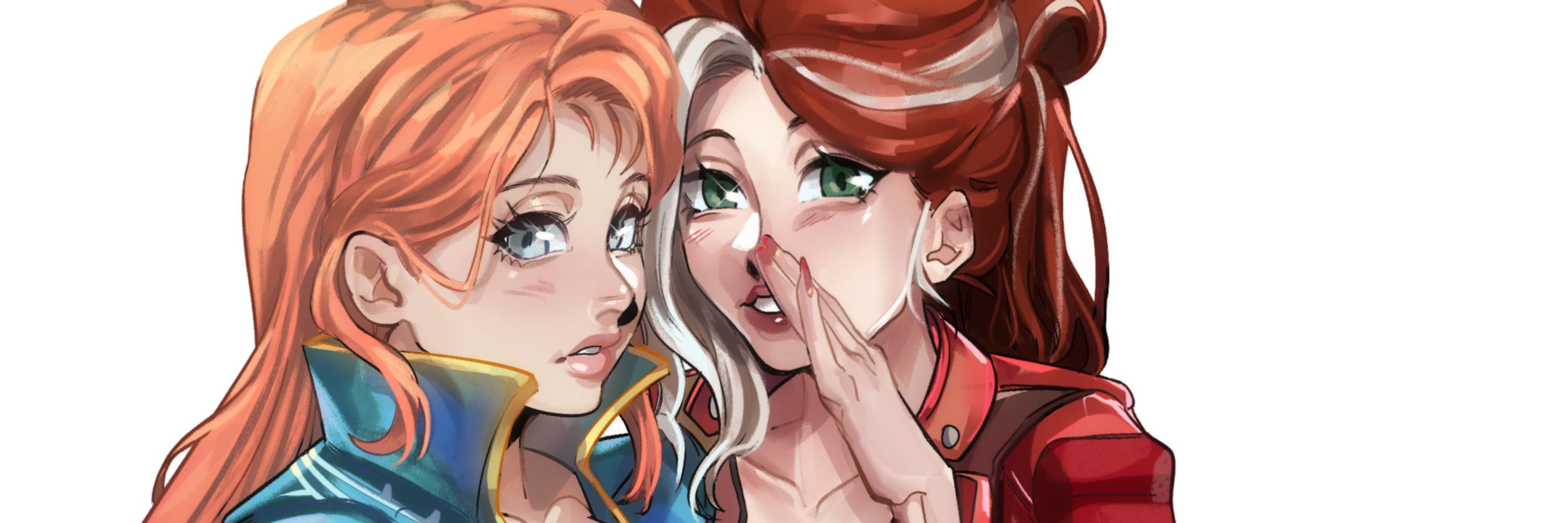Sugar Gun|| Coms Open
