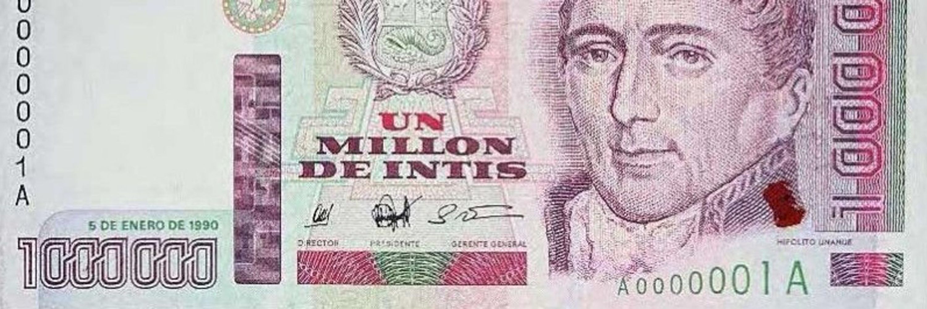 Nahuel Mercedes