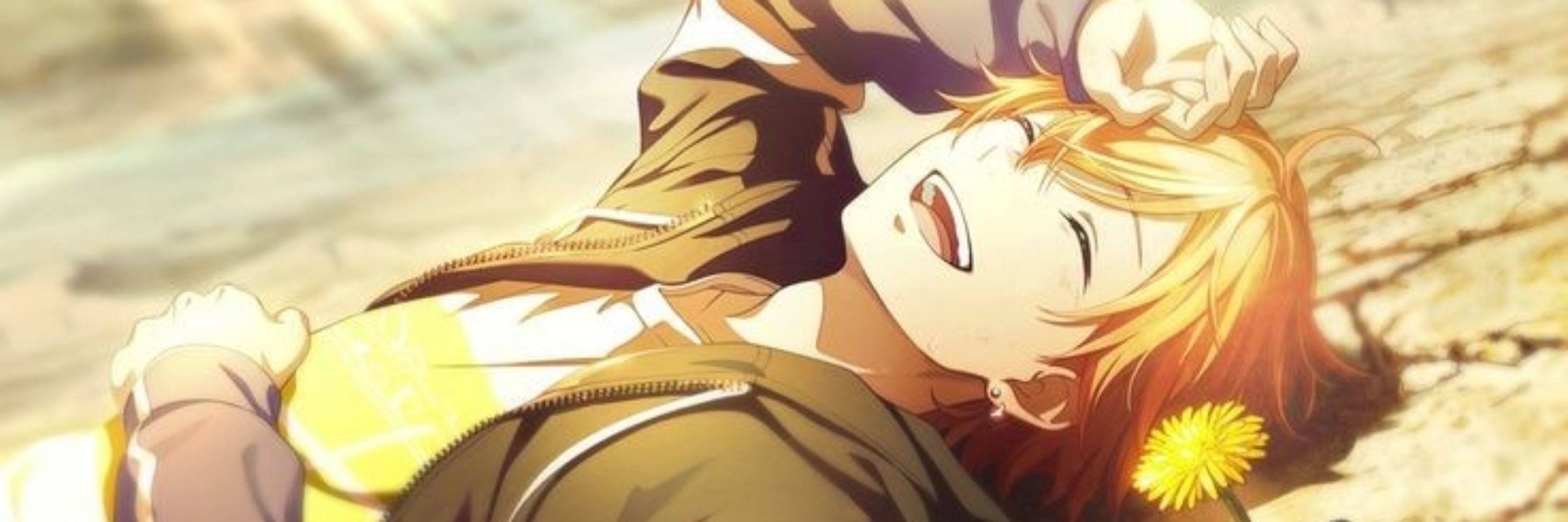 AkiAki✮