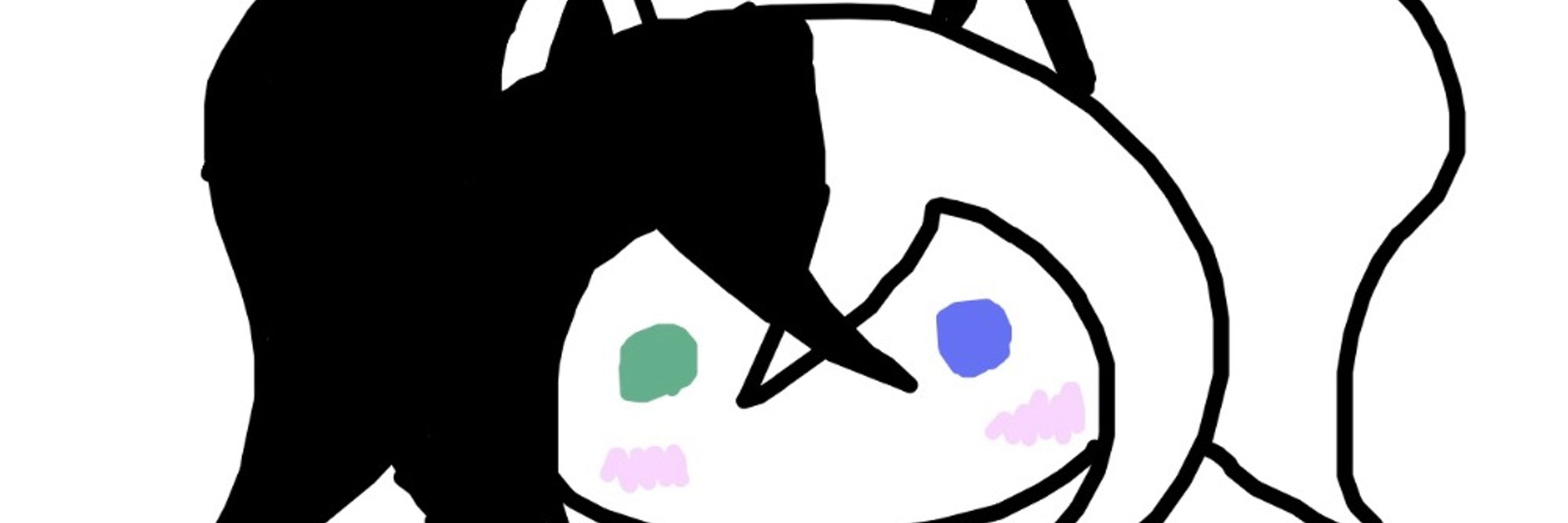だんご