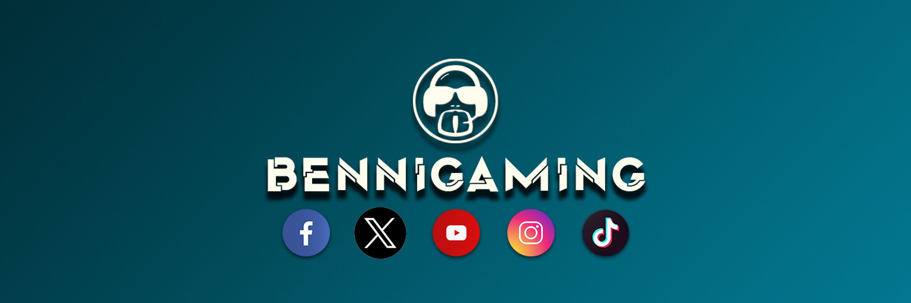 BENNiGaming