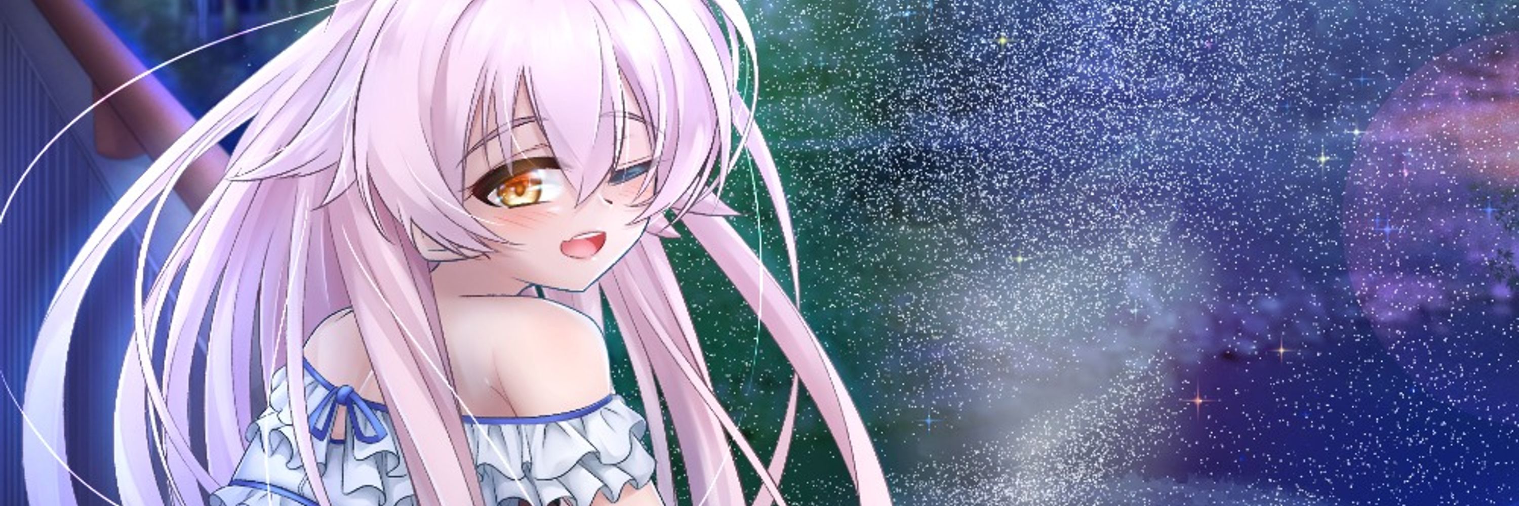 AsteraTofu
