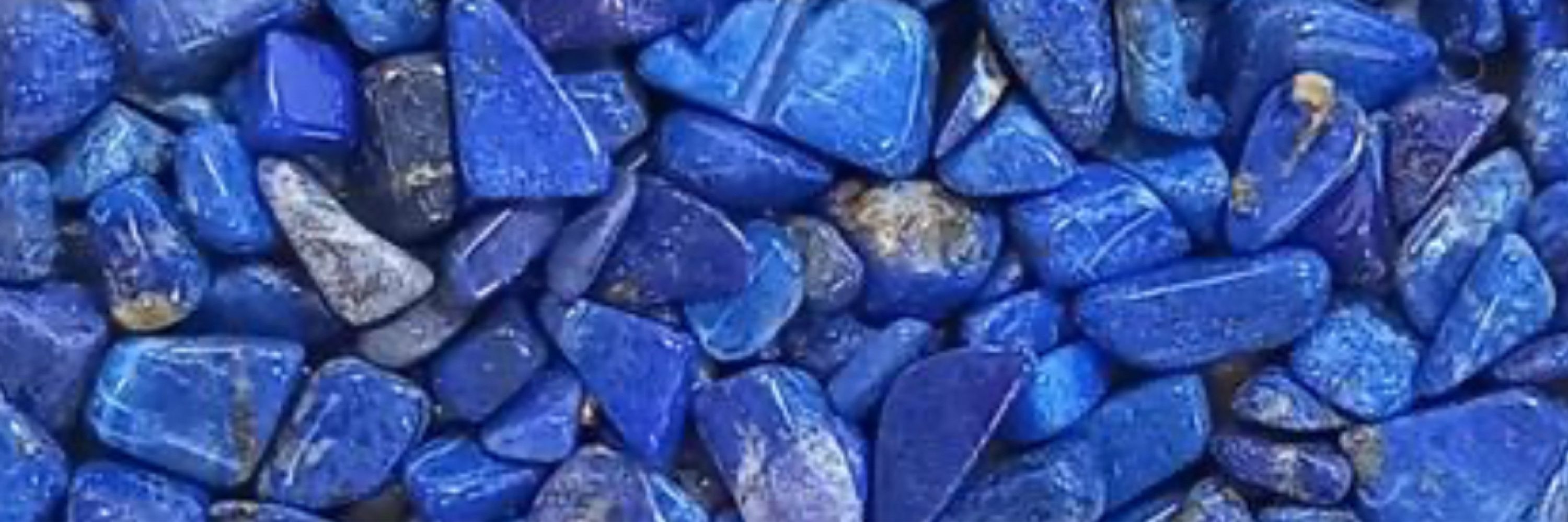 Lazuli