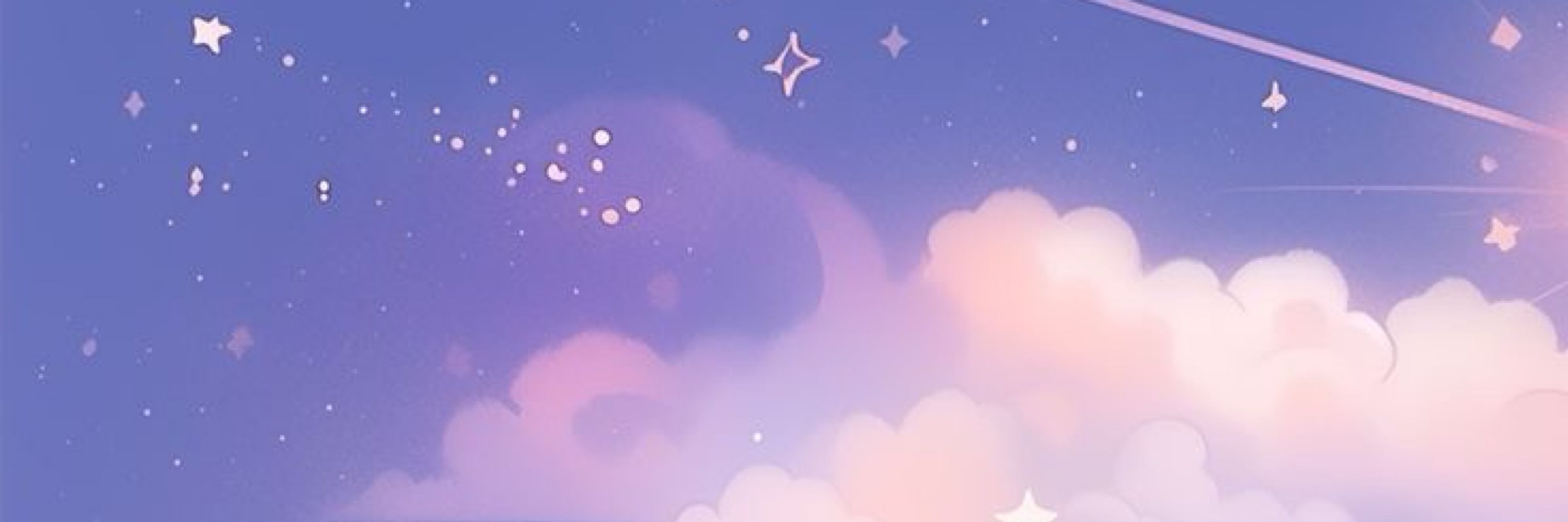 ⭐️🌸Seraphine🌸⭐️