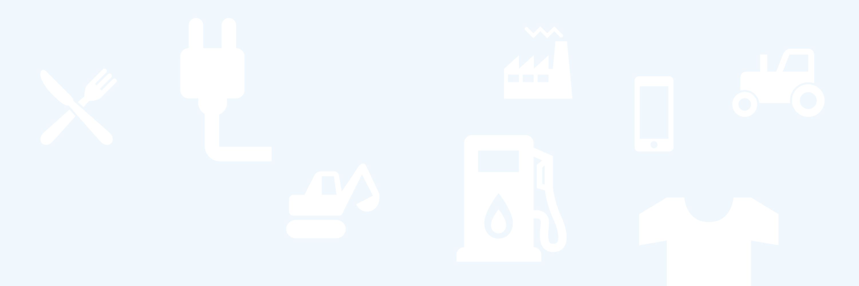 MVO Platform