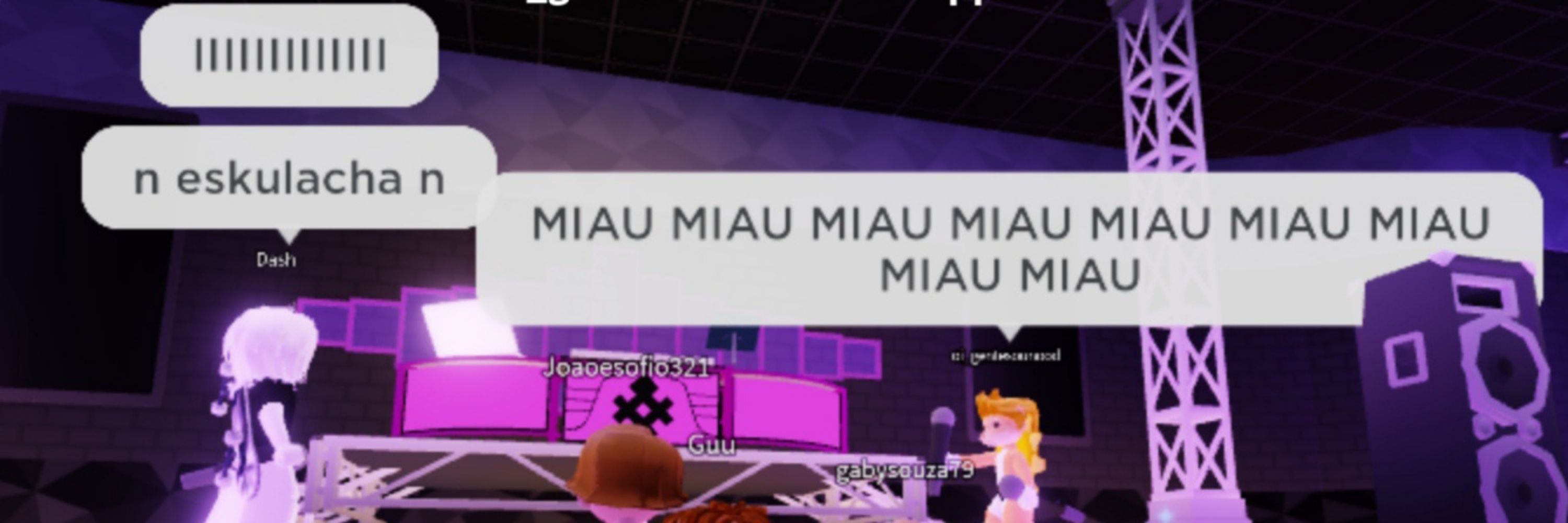 Panela DePressão
