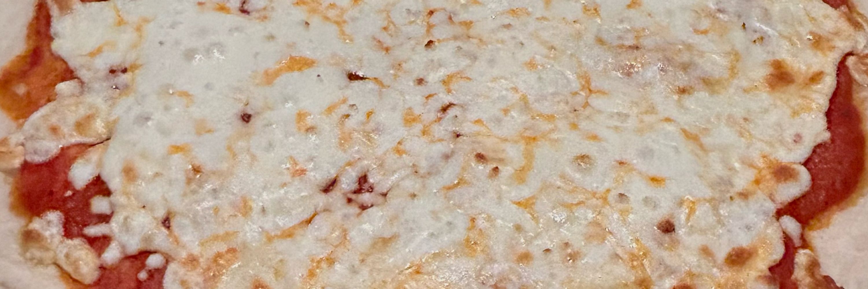 pizza wednesday