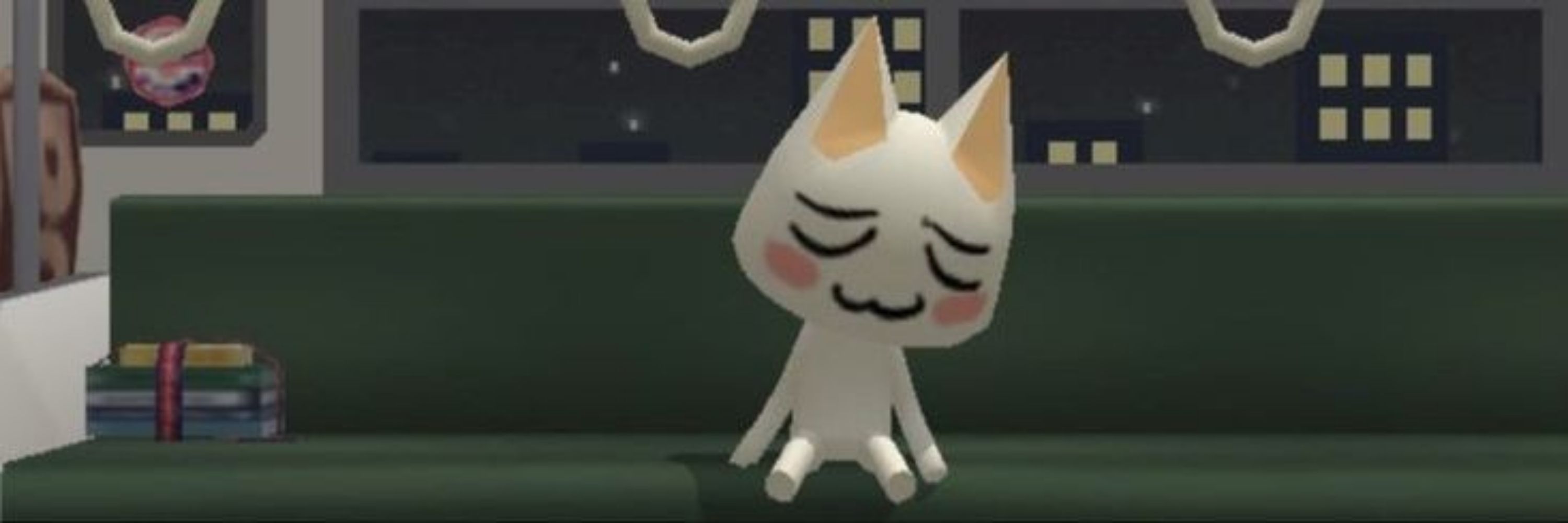 emz! ☆