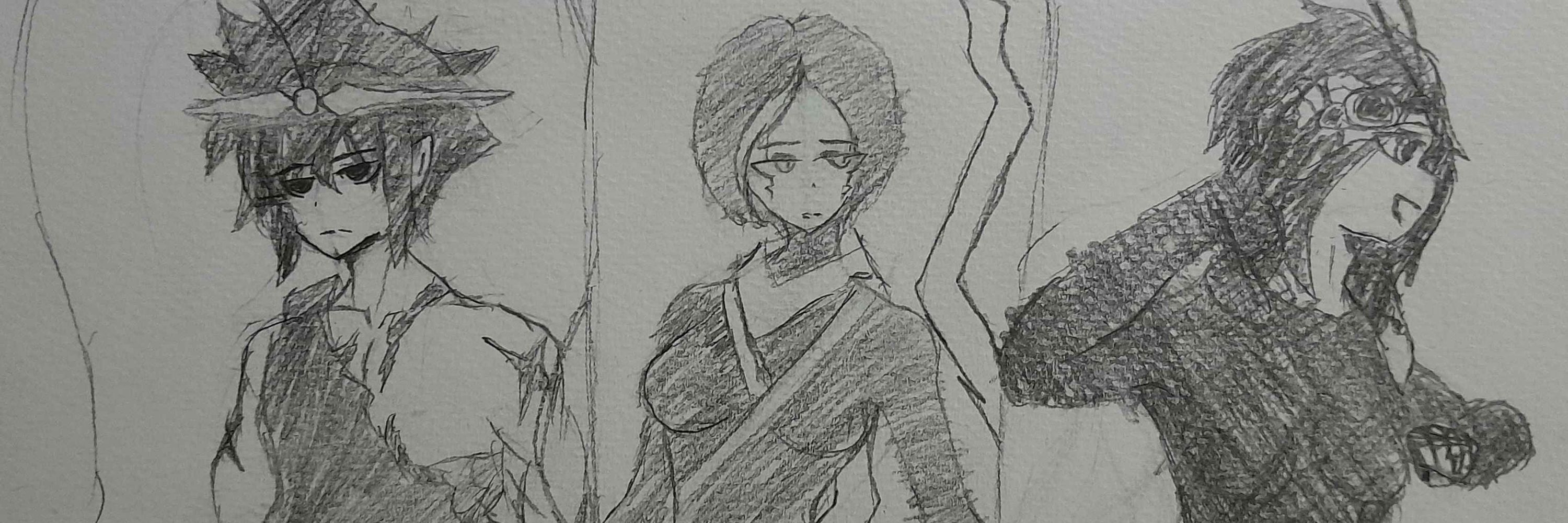naoeVA