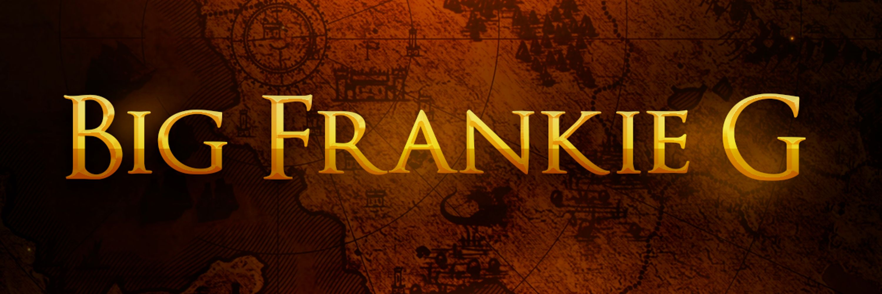 BigFrankieG