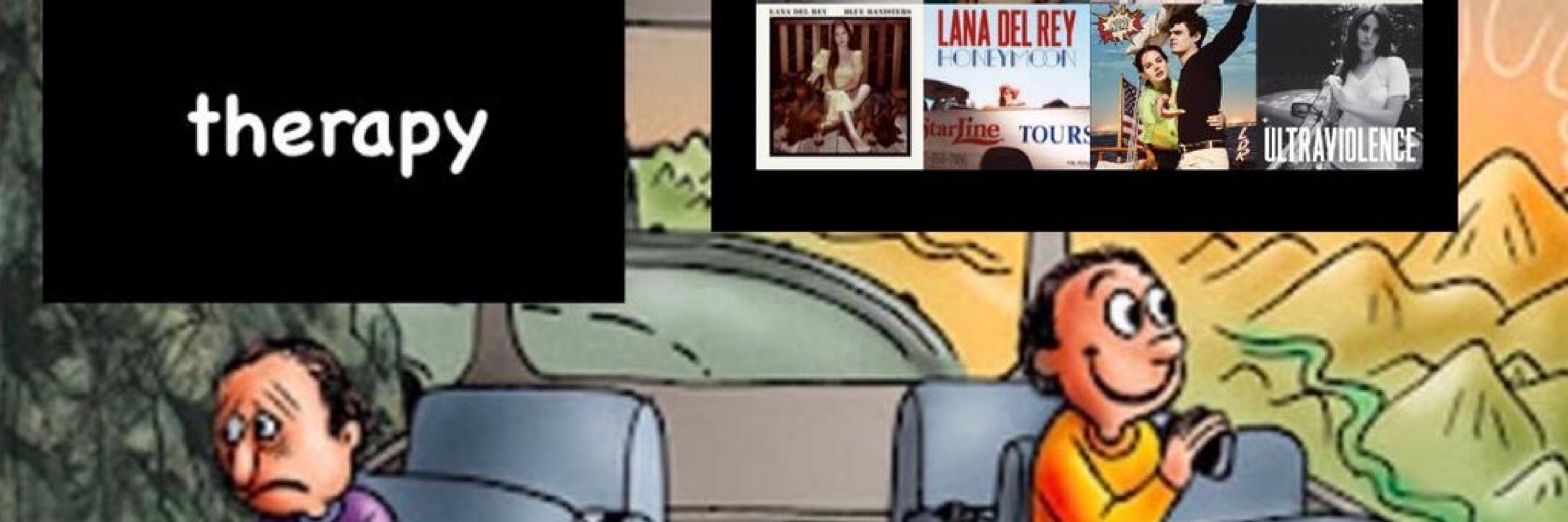 nalivia