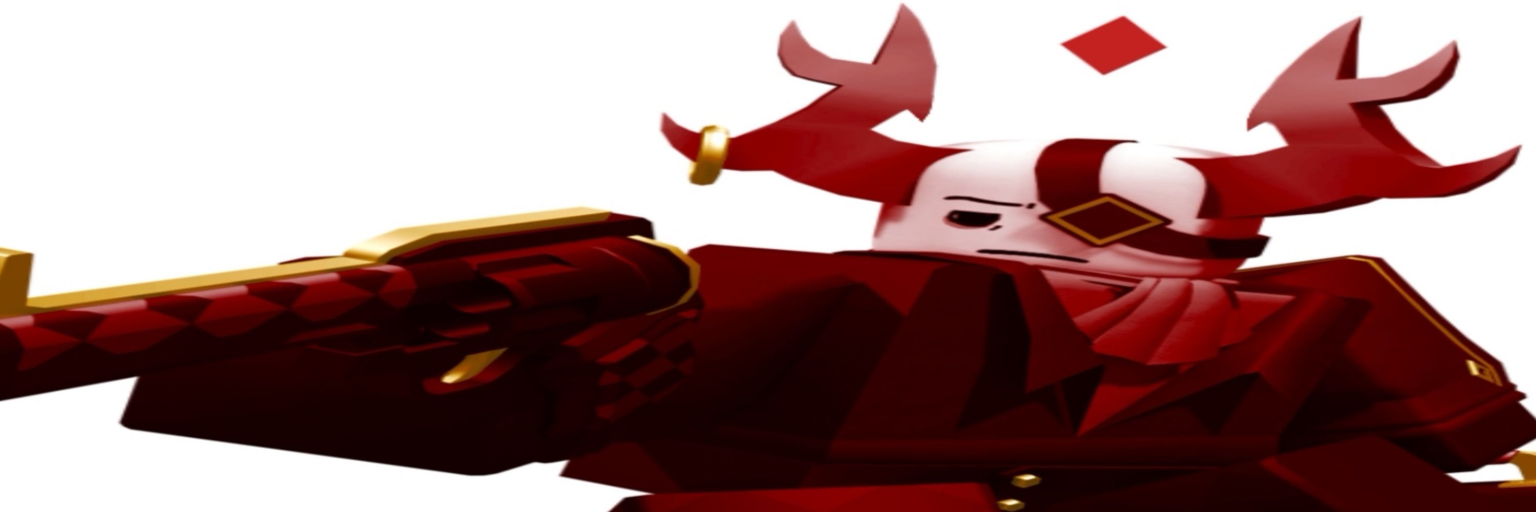 Mrdkitred