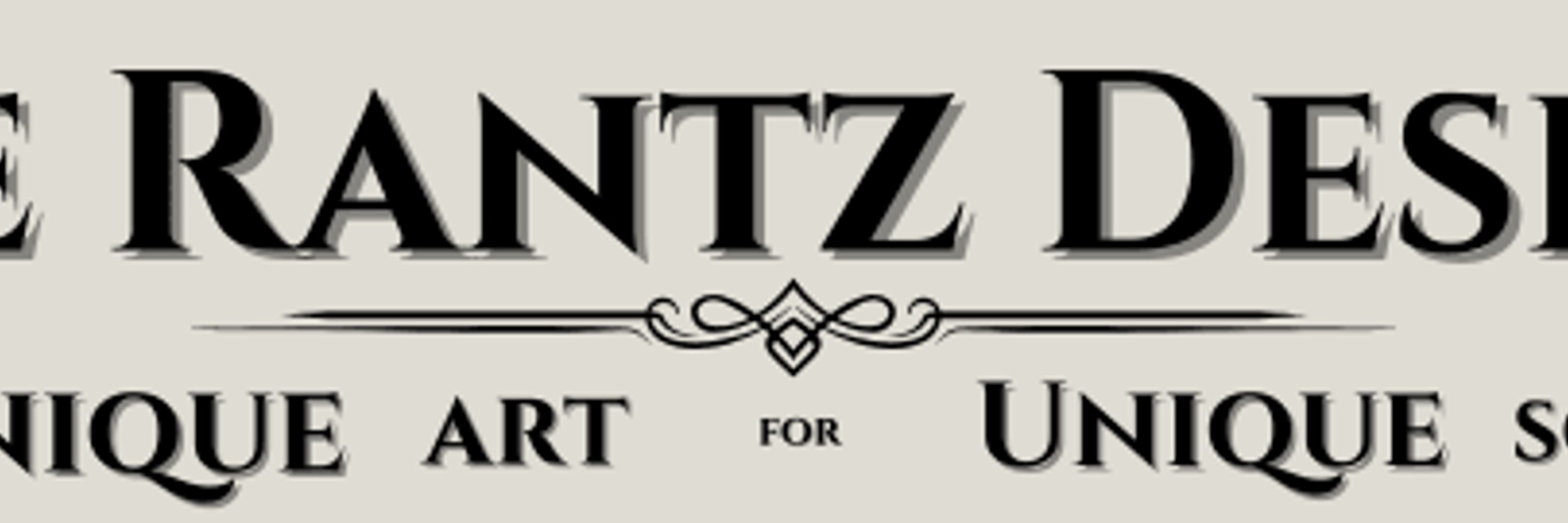 Vibe Rantz
