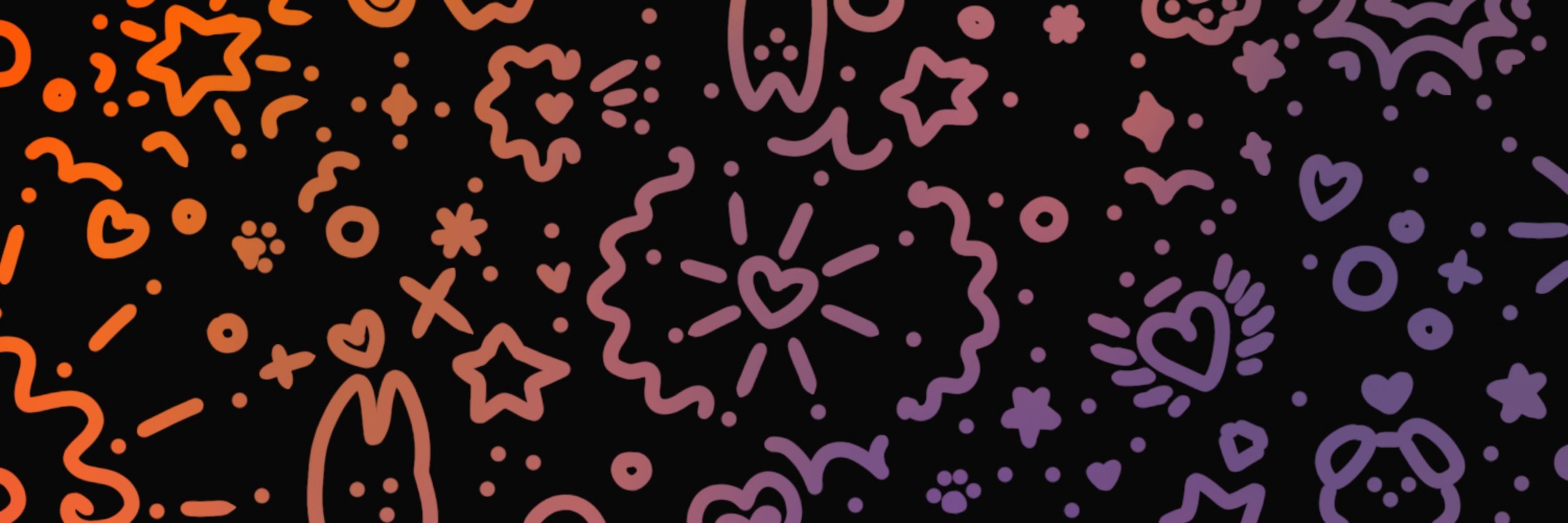 Meringue (COMMS OPEN)