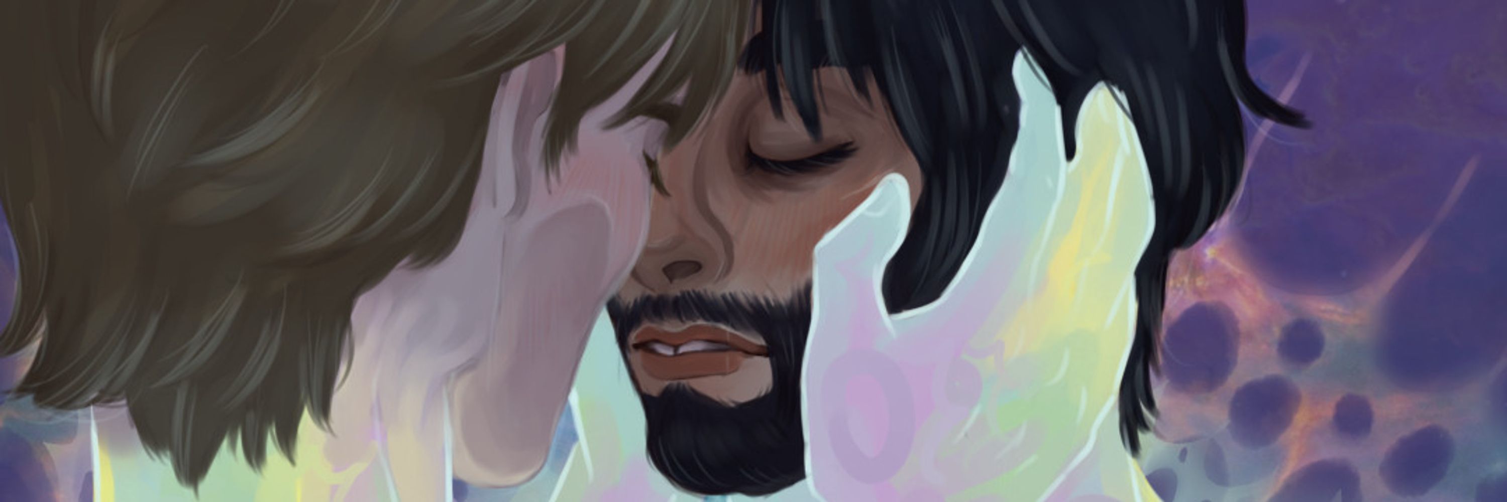 🔞 Avrae • Auriel 🔞