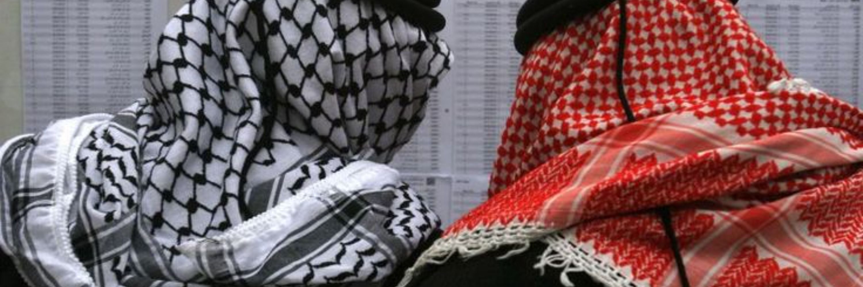 khalil 🇵🇸