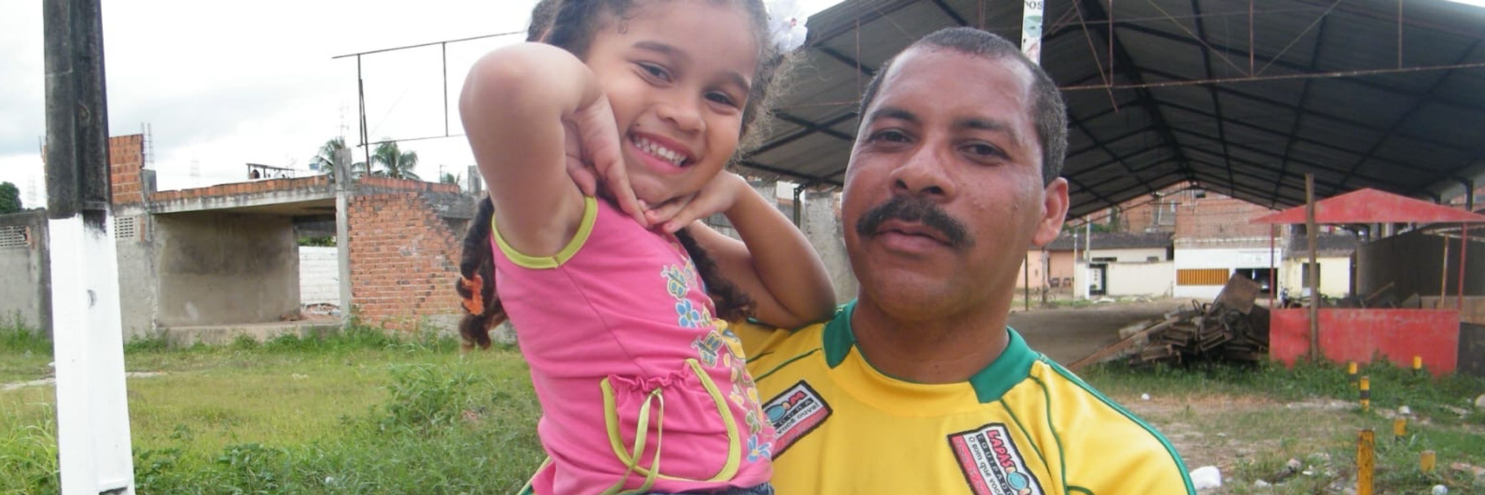 Rafaelly 